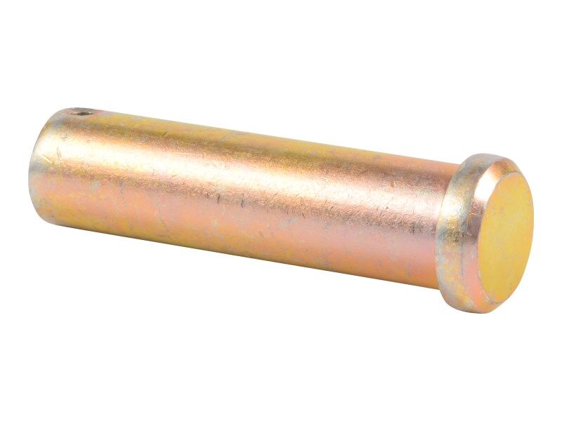 JLG Part # 3431222 – Pinclevis