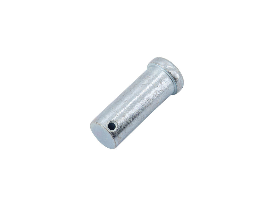 JLG Part # 3431620 – Pin Clevis