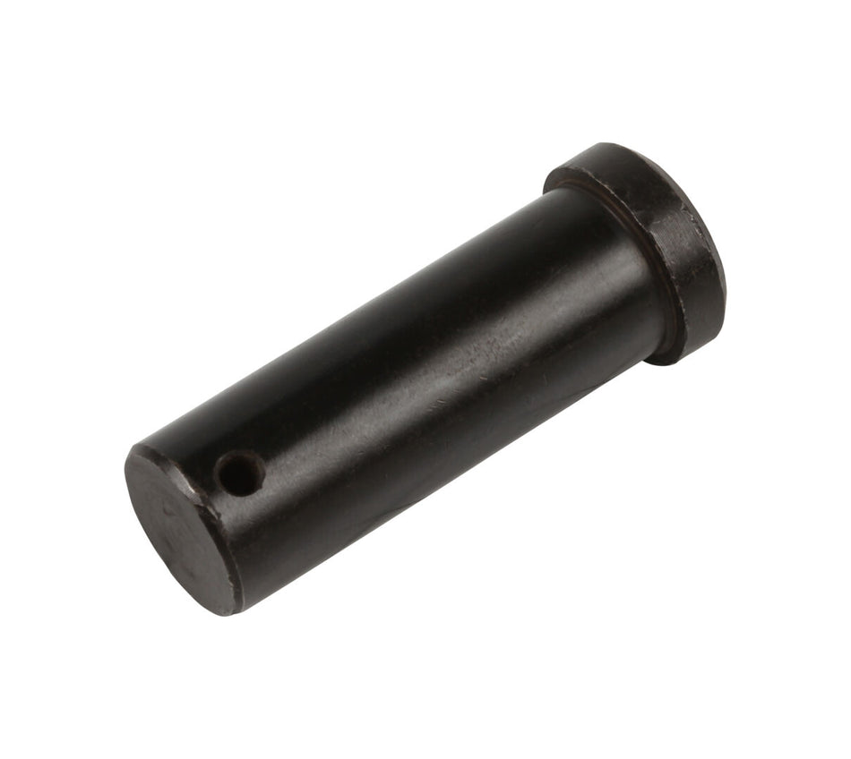 JLG Part # 3431622 – Pin Clevis