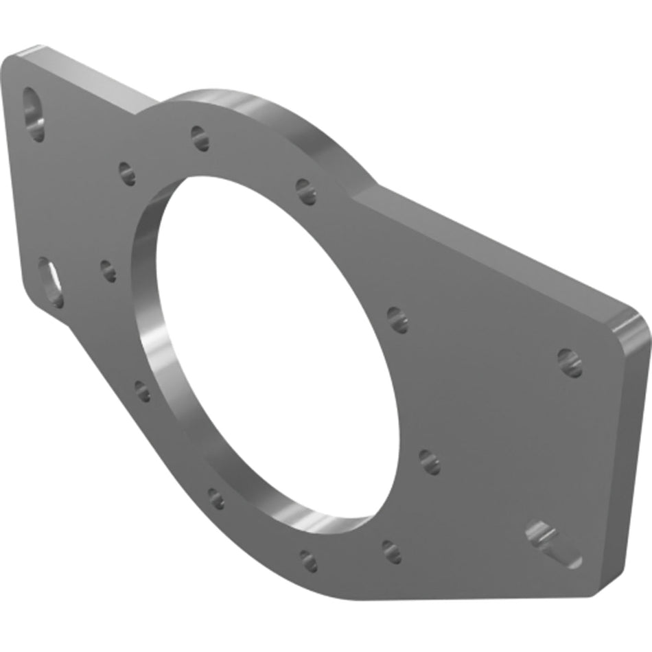 OEM Genie 34330GT product image 1