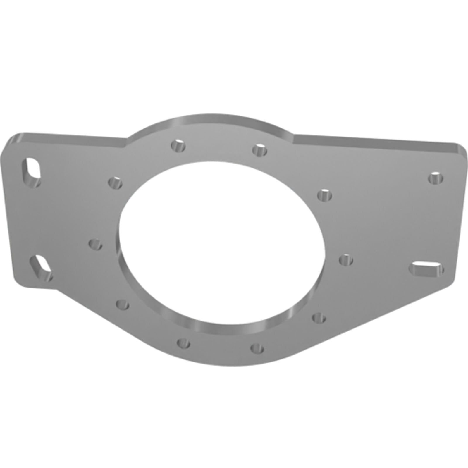 OEM Genie 34330GT product image 2