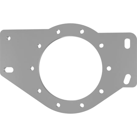 OEM Genie 34330GT product image 3