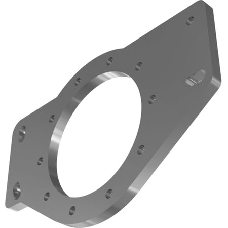 OEM Genie 34330GT product image 4
