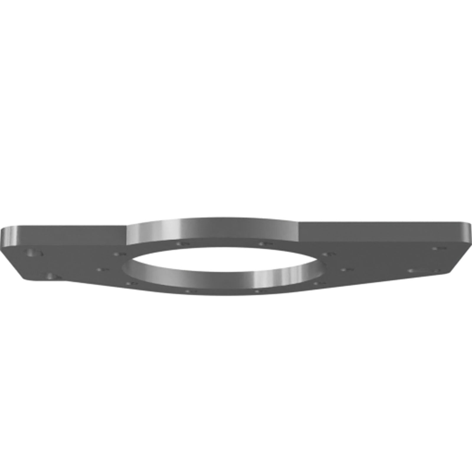 OEM Genie 34330GT product image 5