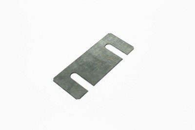 OEM Genie 34343GT product image 1