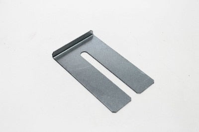 OEM Genie 34344GT product image 1