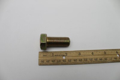 OEM Genie 34346GT product image 1