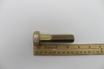 OEM Genie 34348GT product image 1