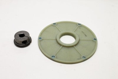 OEM Genie 34380GT product image 1