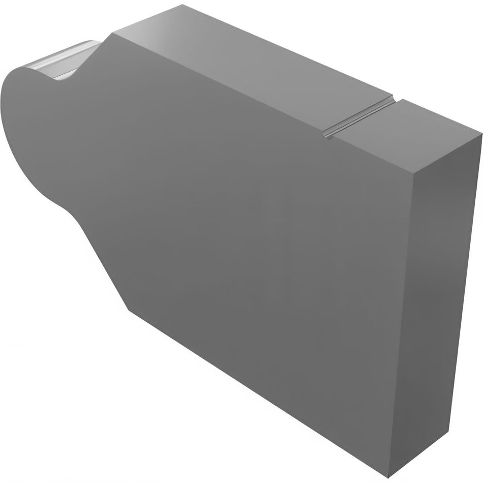 OEM Genie 34385GT product image 1