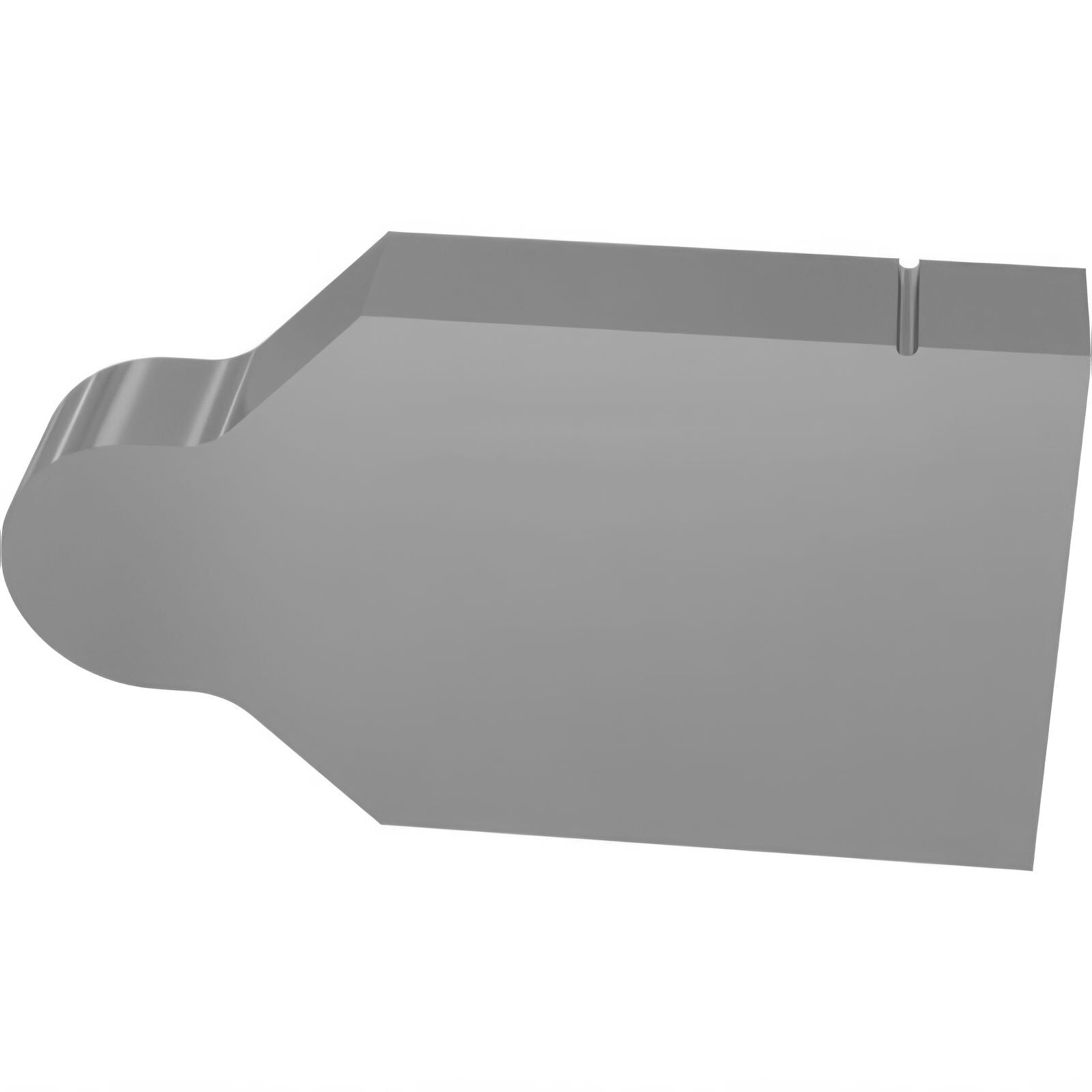 OEM Genie 34385GT product image 2
