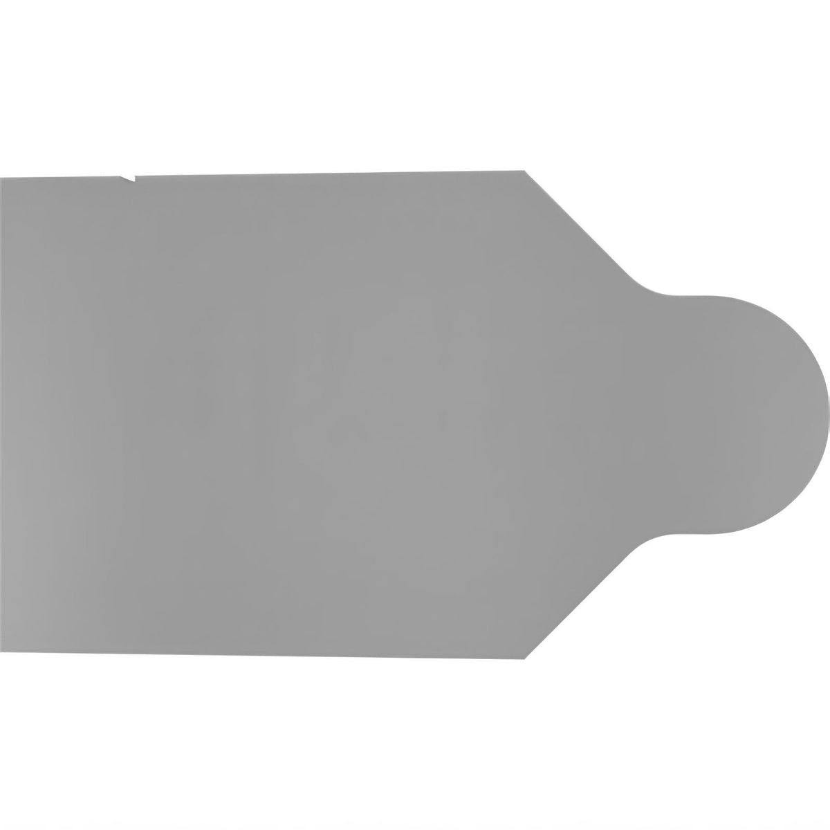 OEM Genie 34385GT product image 3