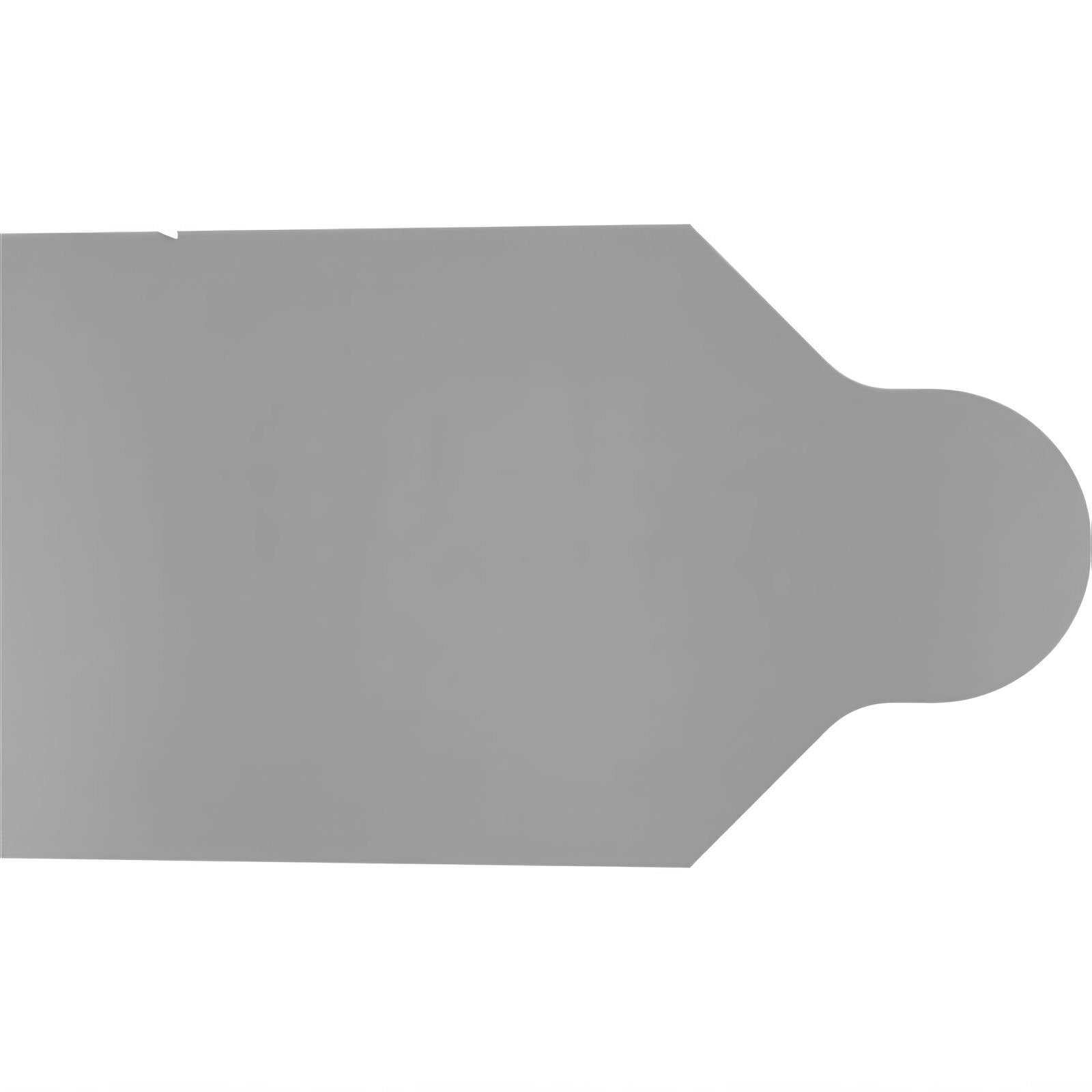 OEM Genie 34385GT product image 3