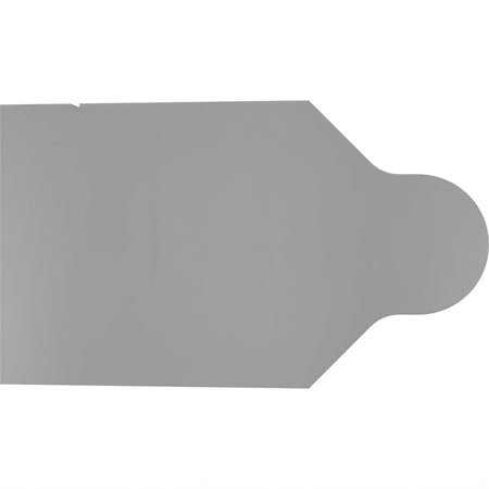 OEM Genie 34385GT product image 3