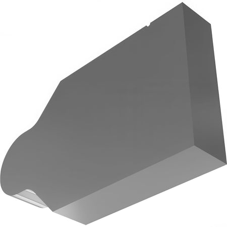 OEM Genie 34385GT product image 4