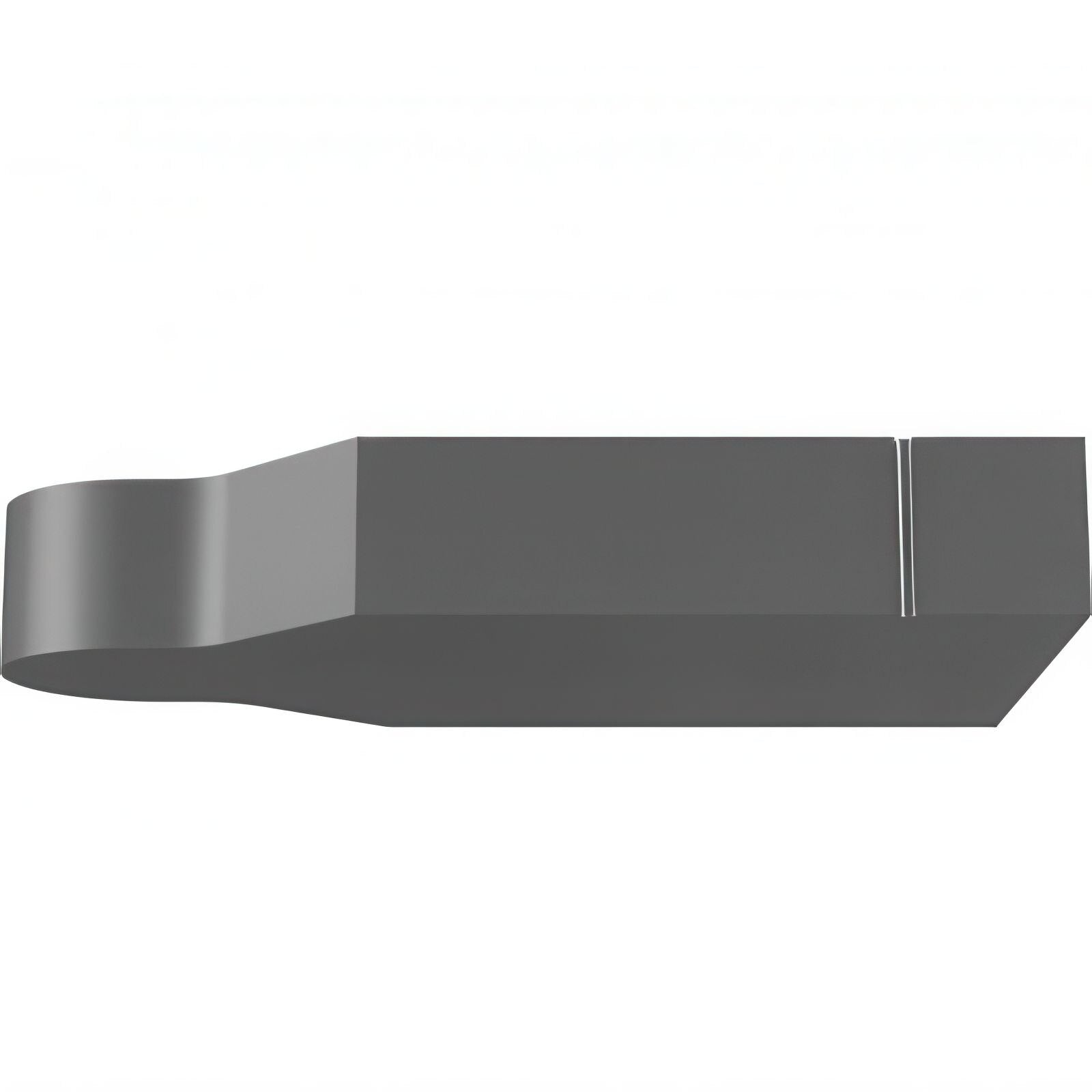 OEM Genie 34385GT product image 5