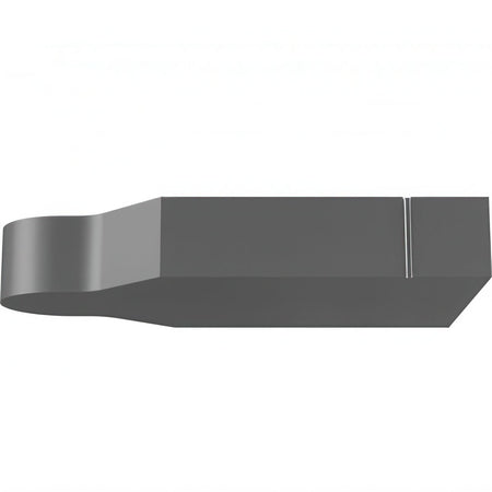 OEM Genie 34385GT product image 5