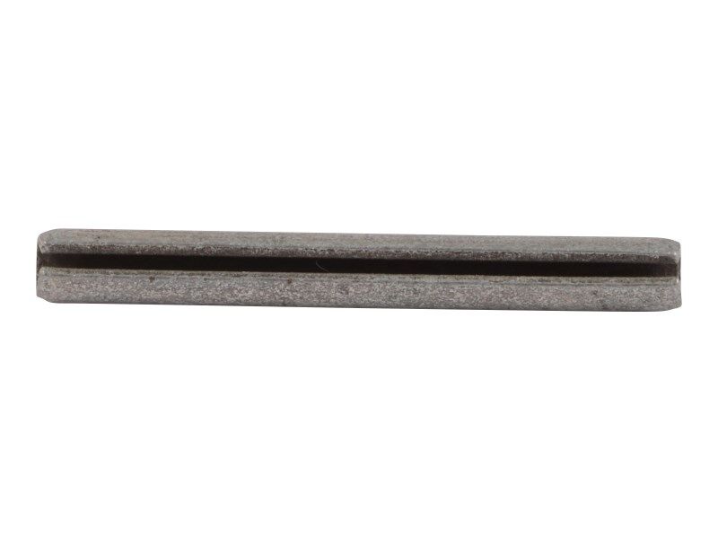 JLG Part # 3440418 – Pin Roll