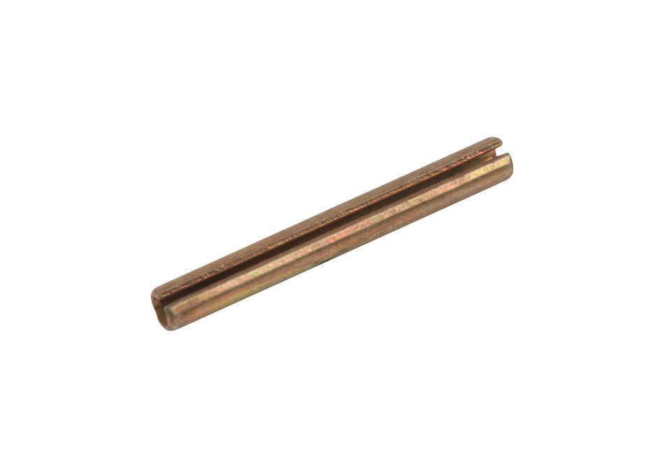 JLG Part # 3440626 – Pin Roll