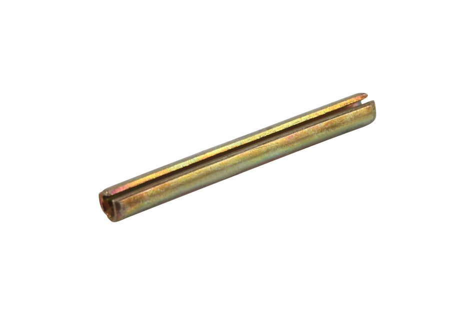 JLG Part # 3440628 – Pin Roll