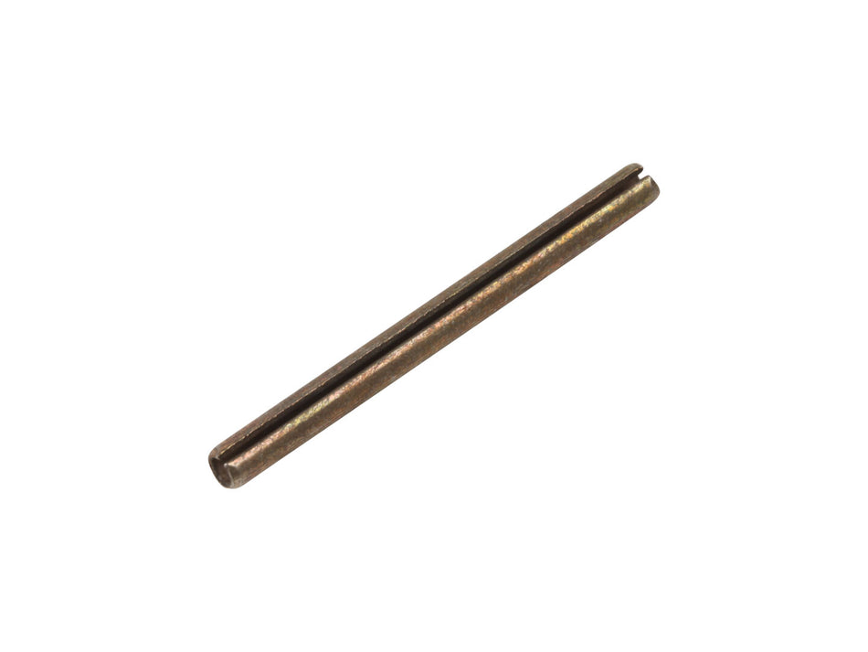 JLG Part # 3440636 – Pin Roll