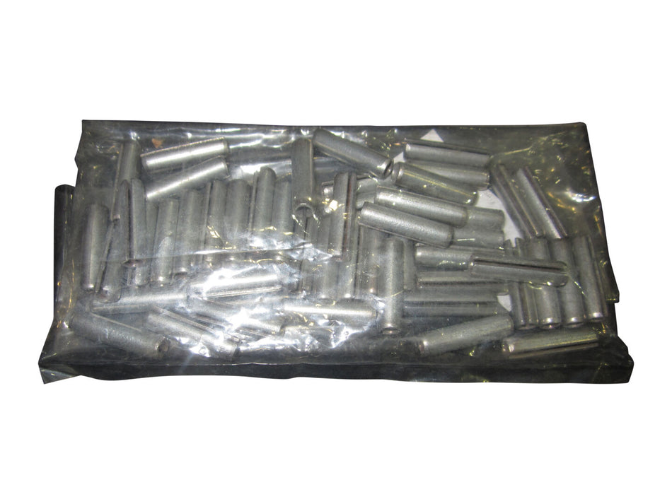 JLG Pin Roll250X1000 Qty50 3440816 050 replacement part image