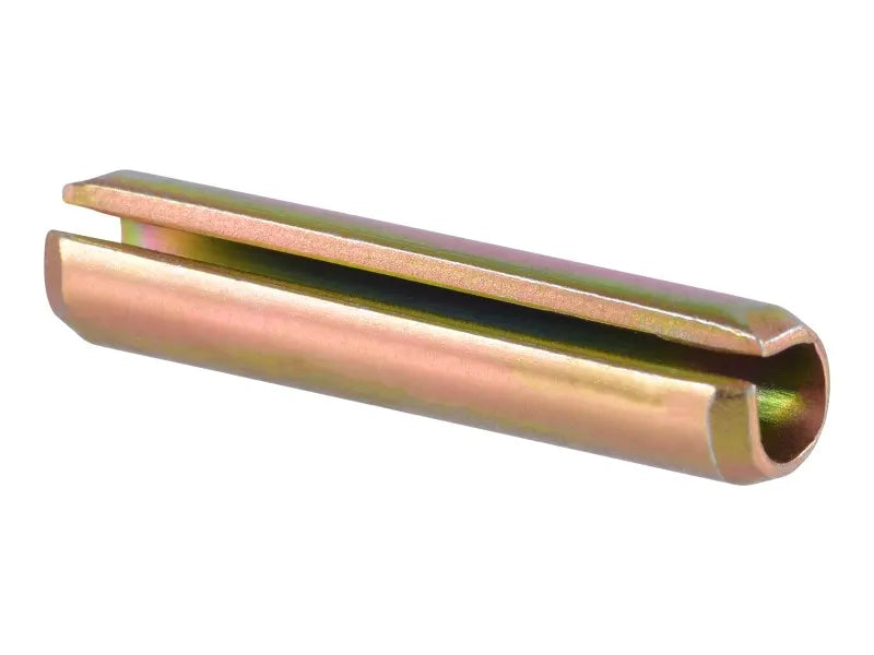 JLG Part # 3441024 – Pin Roll .312 X 1.500