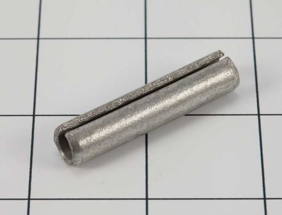 JLG Part # 3441228 – Pin Roll .375 X 1.750