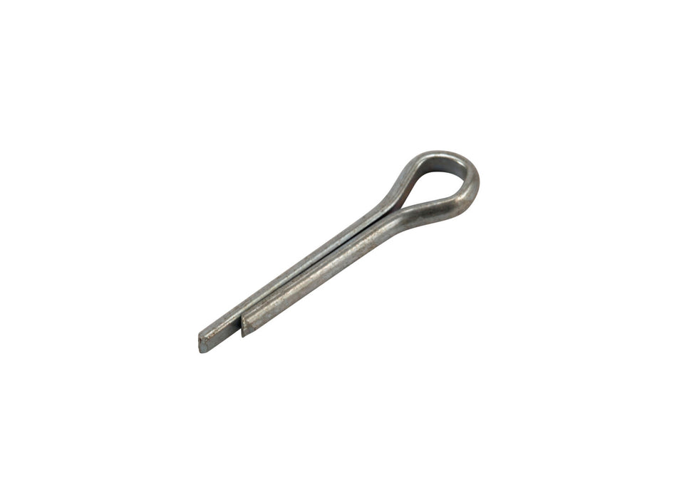 JLG Part # 3450302 – Pin Cotter