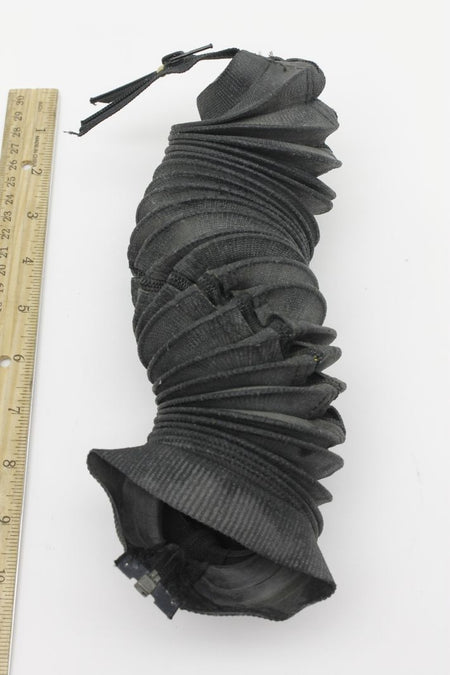 OEM Genie 34505GT product image 1