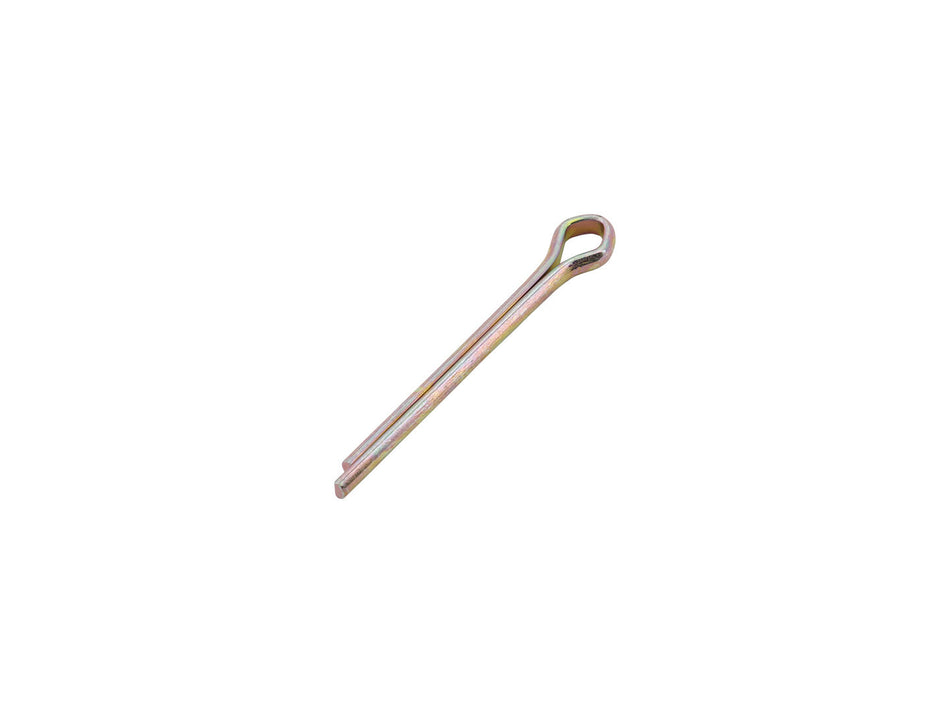 JLG Part # 3450810 – Pin Cotter