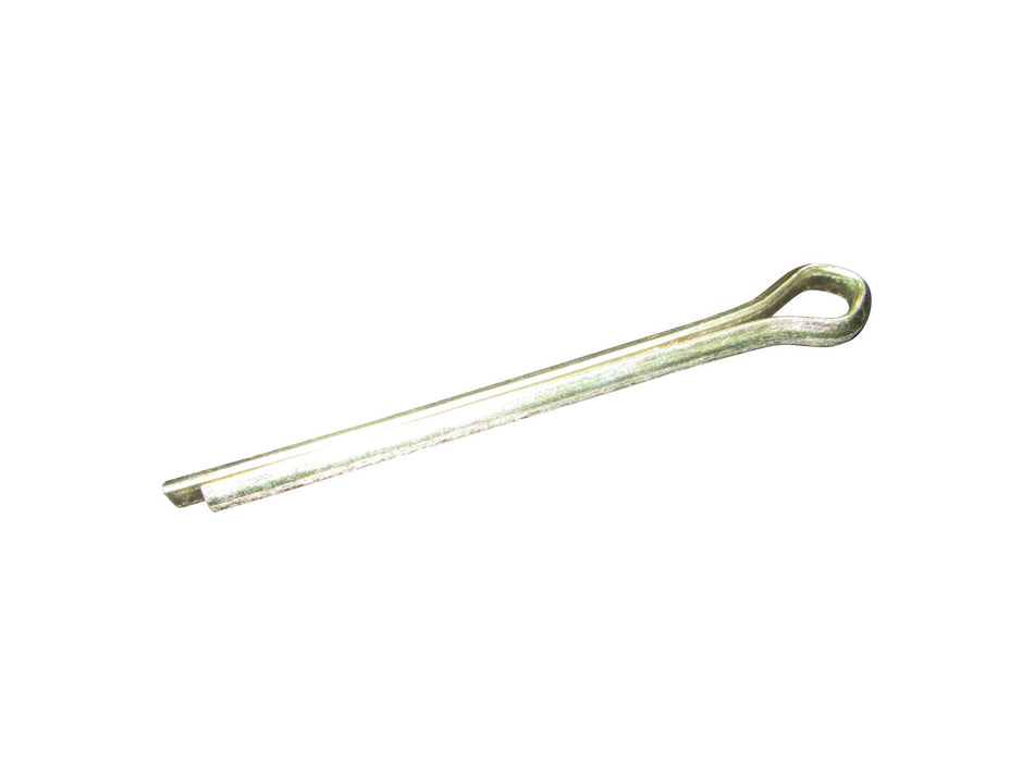 JLG Part # 3450812 – Pin Cotter