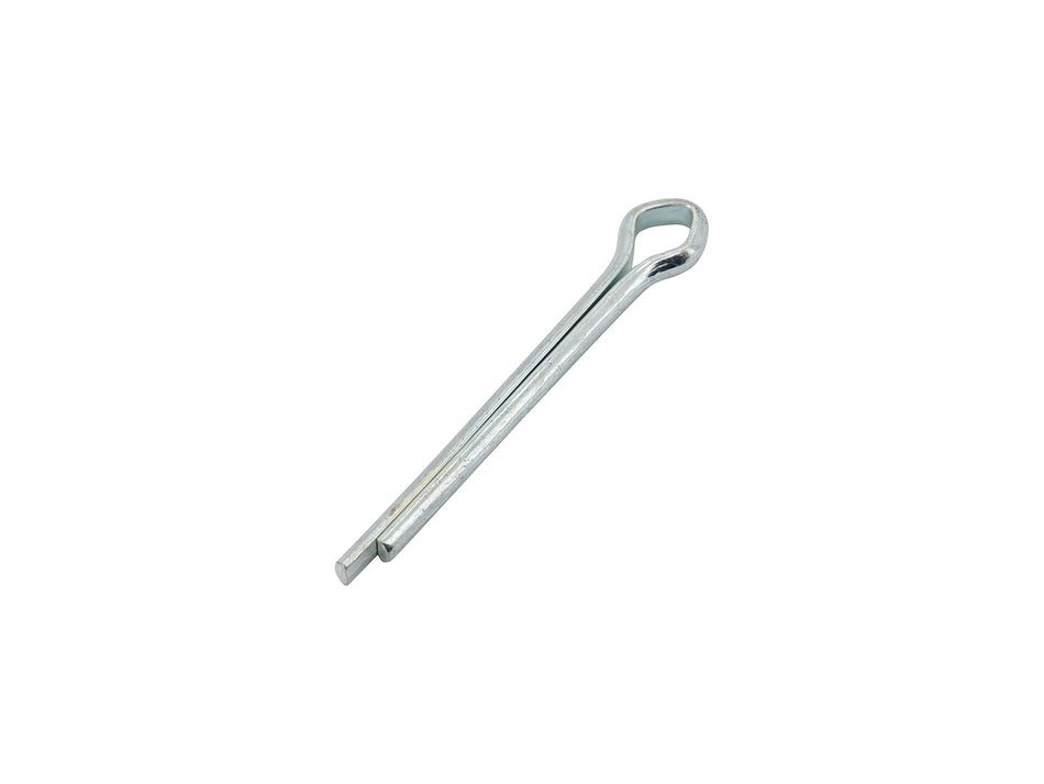 JLG Part # 3451012 – Pin Cotter