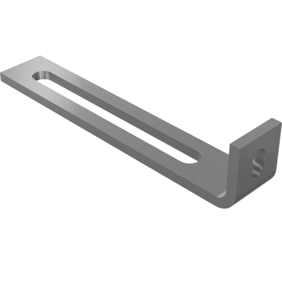 OEM Genie 34510GT product image 1