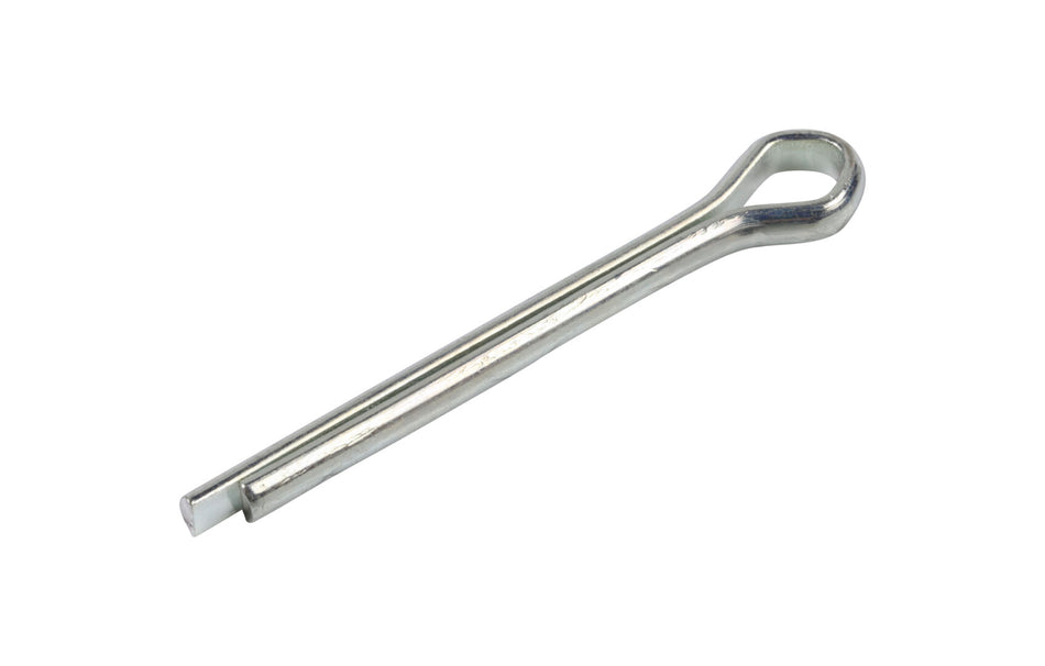 JLG Part # 3451214 – Pin Cotter