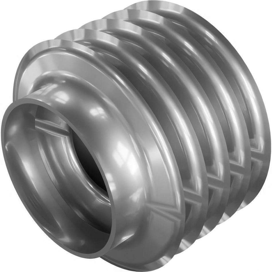 OEM Genie 34533GT product image 1