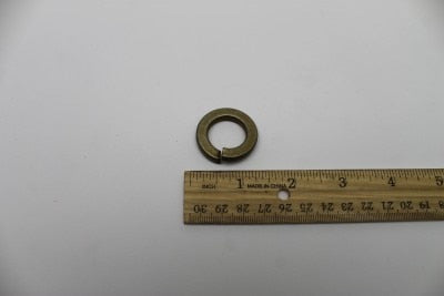 OEM Genie 34550GT product image 1