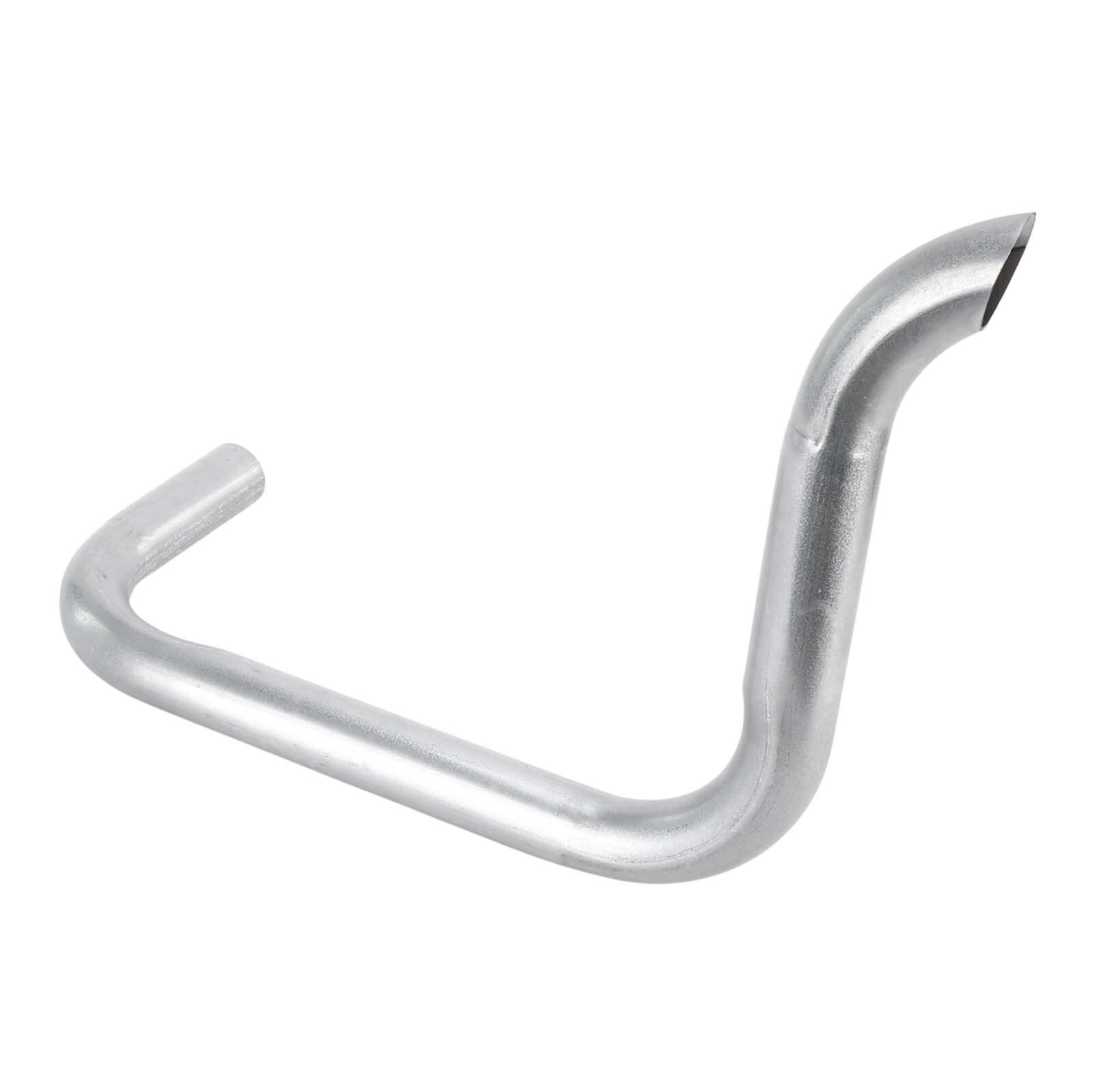 OEM Genie 34551GT product image 1