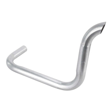 OEM Genie 34551GT product image 1