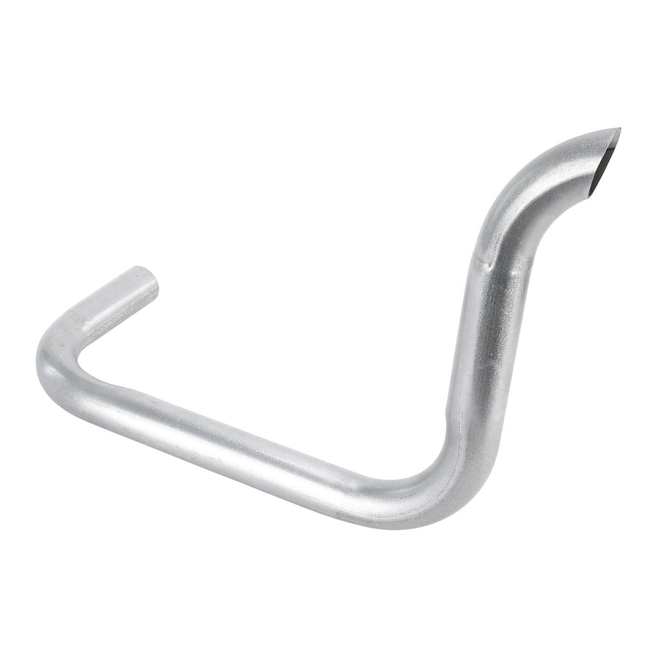 OEM Genie 34551GT product image 1