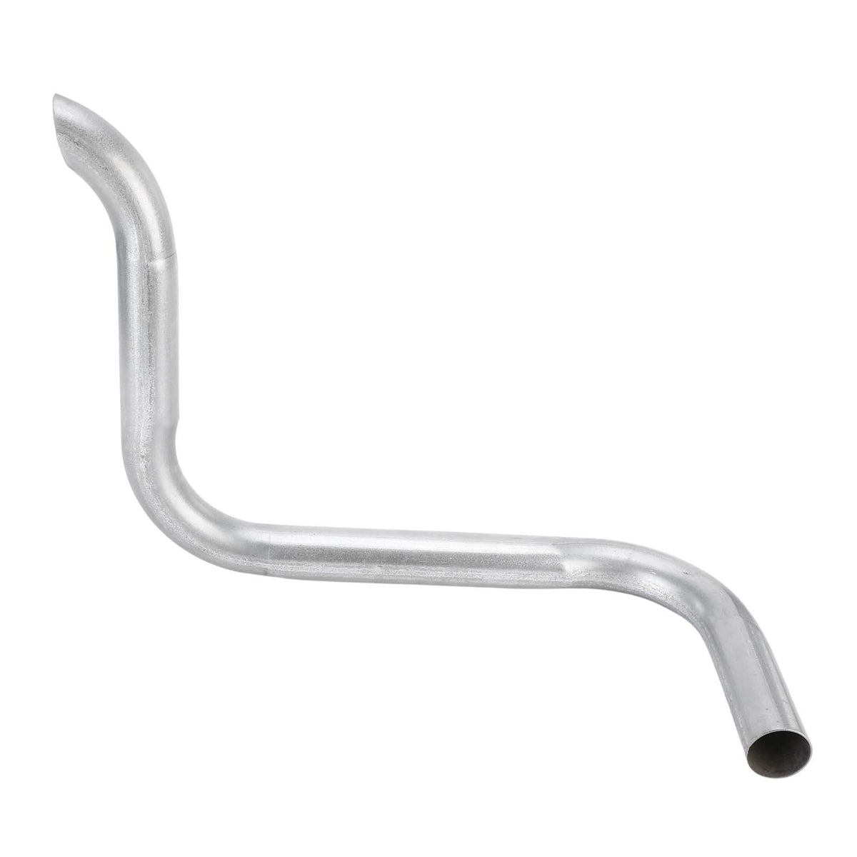 OEM Genie 34551GT product image 2