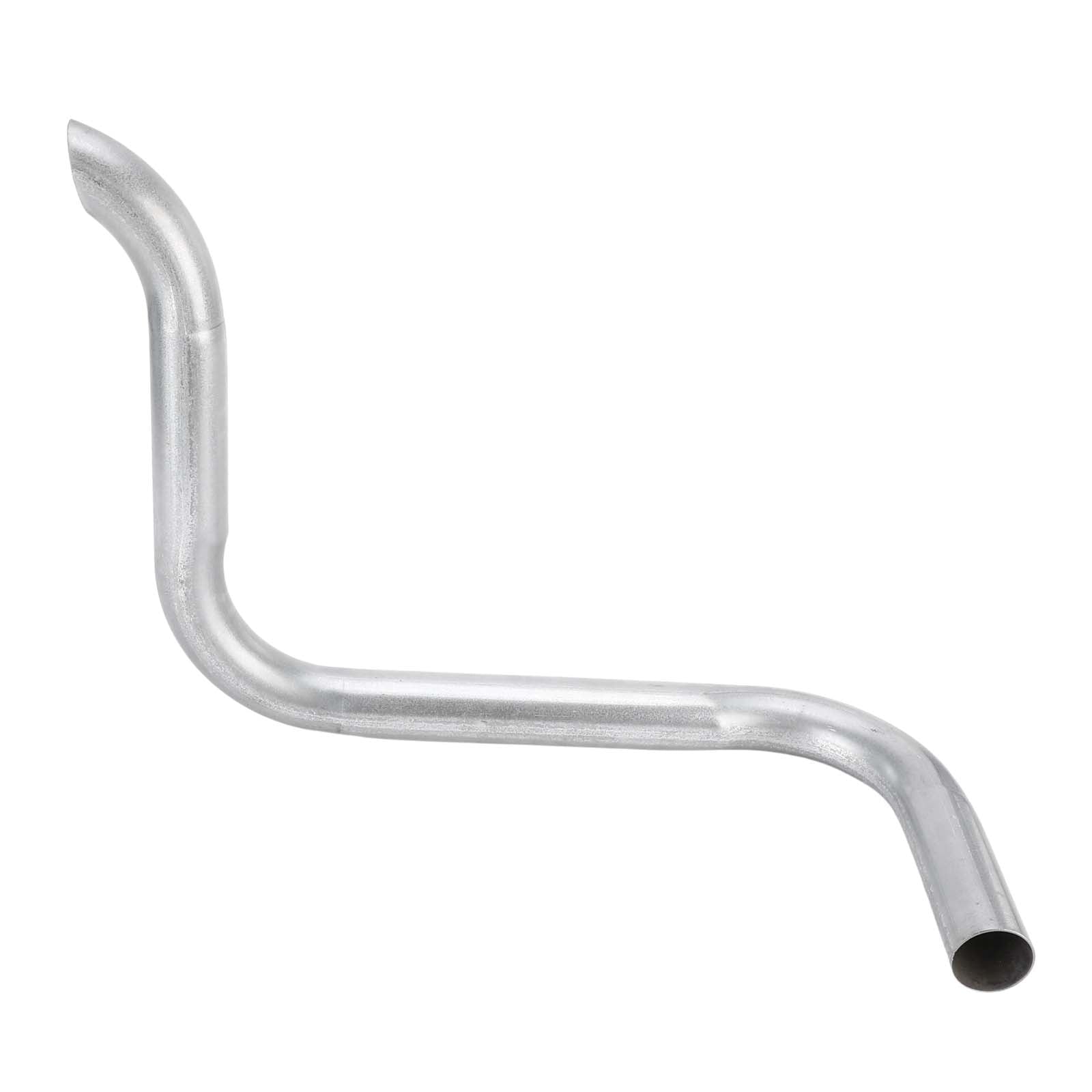 OEM Genie 34551GT product image 2