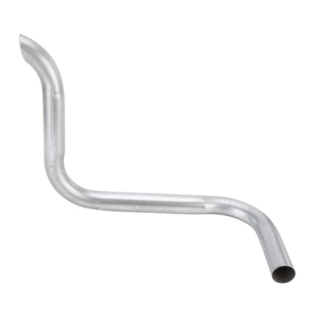OEM Genie 34551GT product image 2