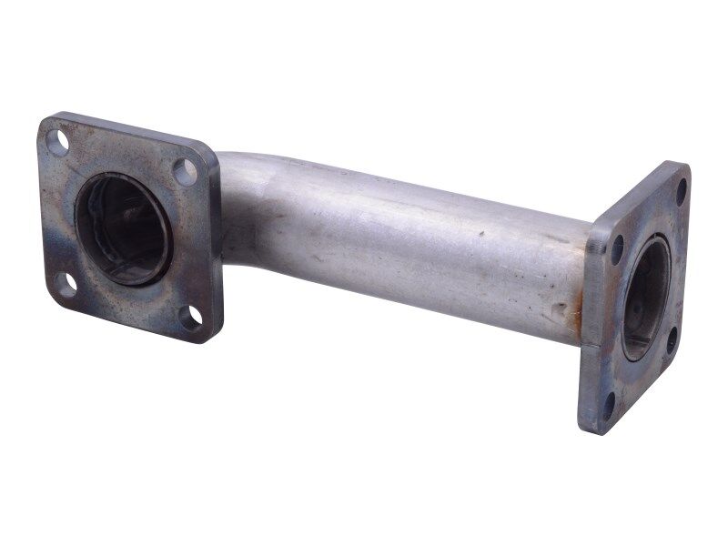 JLG Part # 3460314 -  Exhaust