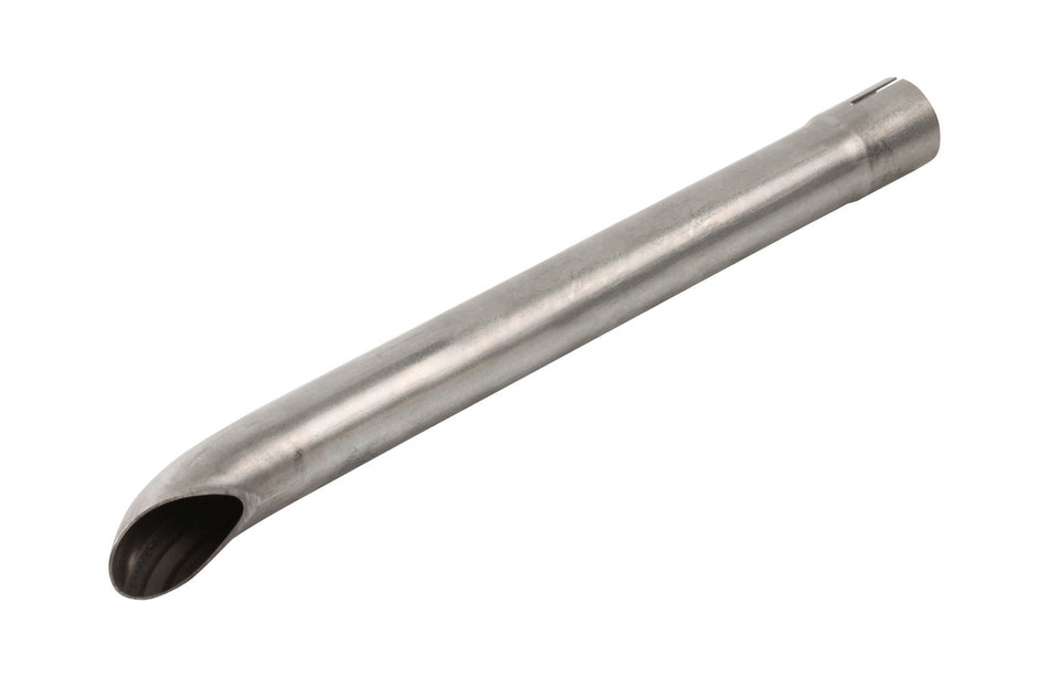 JLG Part # 3460319 -  Pipe