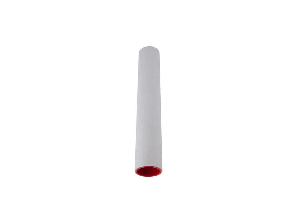 JLG Part # 3460334 -  Pipe | Fits 24 JLG Lift Models