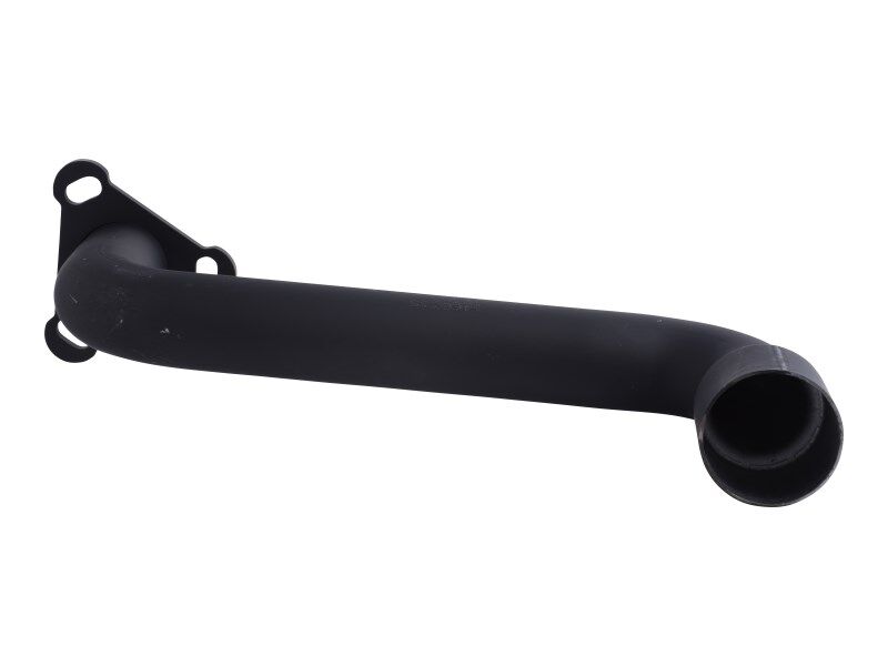 JLG Part # 3460335 -  Exhaust Pipe, Diesel Rt