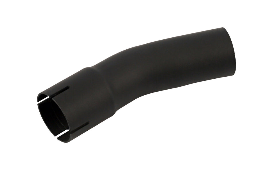 JLG Part # 3460544 -  Pipe, Exhaust 1.75"