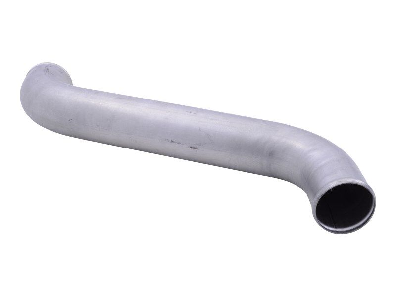 JLG Part # 3460595 -  Pipe, Turbo To Cac