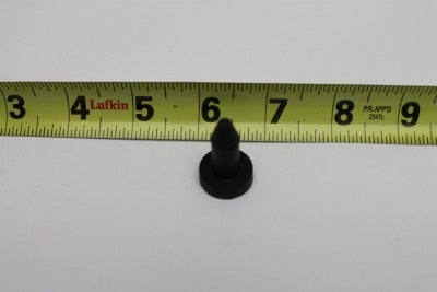 OEM Genie 34619GT product image 1